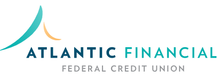Atlantic Financial Federal Credit Union